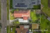 43 Sharpes Road, Watsonia North, Vic 3087-Image