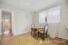 43 Sharpes Road, Watsonia North, Vic 3087-Image