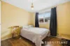 43 Sharpes Road, Watsonia North, Vic 3087-Image