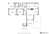 43 Sharpes Road, Watsonia North, Vic 3087-Floorplan