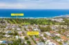 43 Shelly Beach Road, Shelly Beach, NSW 2261