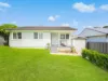 43 Shelly Beach Road, Shelly Beach, NSW 2261