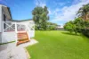 43 Shelly Beach Road, Shelly Beach, NSW 2261-Image