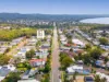 43 Shelly Beach Road, Shelly Beach, NSW 2261-Image