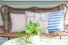 43 Shelly Beach Road, Shelly Beach, NSW 2261-Image