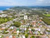 43 Shelly Beach Road, Shelly Beach, NSW 2261-Image