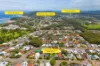 43 Shelly Beach Road, Shelly Beach, NSW 2261-Image