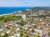 43 Shelly Beach Road, Shelly Beach, NSW 2261-Image