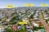 43 Shelly Beach Road, Shelly Beach, NSW 2261-Image