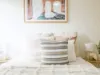 43 Shelly Beach Road, Shelly Beach, NSW 2261-Image