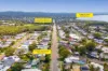 43 Shelly Beach Road, Shelly Beach, NSW 2261-Image