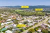 43 Shelly Beach Road, Shelly Beach, NSW 2261-Image