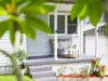 43 Shelly Beach Road, Shelly Beach, NSW 2261-Image