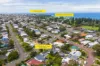 43 Shelly Beach Road, Shelly Beach, NSW 2261-Image
