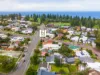 43 Shelly Beach Road, Shelly Beach, NSW 2261-Image