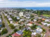 43 Shelly Beach Road, Shelly Beach, NSW 2261-Image