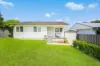 43 Shelly Beach Road, Shelly Beach, NSW 2261-Image