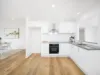 43 Shelly Beach Road, Shelly Beach, NSW 2261-Image