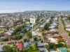 43 Shelly Beach Road, Shelly Beach, NSW 2261-Image