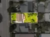 43 Shelly Beach Road, Shelly Beach, NSW 2261-Image