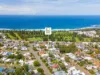 43 Shelly Beach Road, Shelly Beach, NSW 2261-Image
