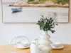 43 Shelly Beach Road, Shelly Beach, NSW 2261-Image