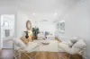 43 Shelly Beach Road, Shelly Beach, NSW 2261-Image