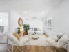 43 Shelly Beach Road, Shelly Beach, NSW 2261-Image