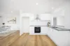 43 Shelly Beach Road, Shelly Beach, NSW 2261-Image