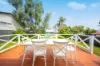 43 Shelly Beach Road, Shelly Beach, NSW 2261-Image