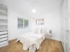 43 Shelly Beach Road, Shelly Beach, NSW 2261-Image