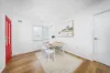 43 Shelly Beach Road, Shelly Beach, NSW 2261-Image