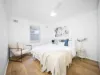 43 Shelly Beach Road, Shelly Beach, NSW 2261-Image