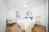 43 Shelly Beach Road, Shelly Beach, NSW 2261-Image