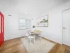 43 Shelly Beach Road, Shelly Beach, NSW 2261-Image