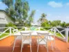43 Shelly Beach Road, Shelly Beach, NSW 2261-Image