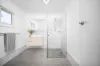 43 Shelly Beach Road, Shelly Beach, NSW 2261-Image