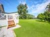 43 Shelly Beach Road, Shelly Beach, NSW 2261-Image