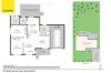 43 Shelly Beach Road, Shelly Beach, NSW 2261-Floorplan