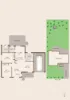 43 Shelly Beach Road, Shelly Beach, NSW 2261-Floorplan