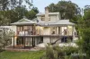 43 Sherwood Crescent, Mount Martha, Vic 3934