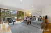 43 Sherwood Crescent, Mount Martha, Vic 3934-Image