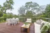 43 Sherwood Crescent, Mount Martha, Vic 3934-Image