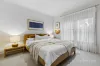 43 Sherwood Crescent, Mount Martha, Vic 3934-Image