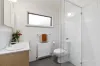 43 Sherwood Crescent, Mount Martha, Vic 3934-Image