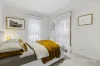 43 Sherwood Crescent, Mount Martha, Vic 3934-Image