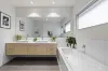 43 Sherwood Crescent, Mount Martha, Vic 3934-Image