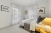 43 Sherwood Crescent, Mount Martha, Vic 3934-Image