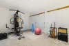 43 Sherwood Crescent, Mount Martha, Vic 3934-Image