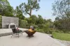 43 Sherwood Crescent, Mount Martha, Vic 3934-Image